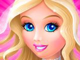 Play Dress up games for girls now