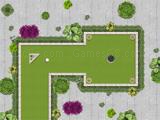 Play Mini golf master