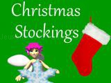 Play Christmas stockings now