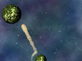 Play Planet explorer