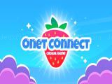 Play Onet connect now