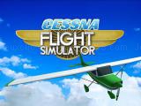 Play Real free plane fly flight simulator 3d 2020 now