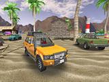 Play 6x6 offroad truck driving sim 2018 now