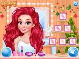 Play Design my festive winter