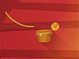 Play Fruit maniac