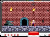 Play Minimissions