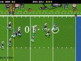 Play Retro bowl