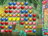 Play Jewel master