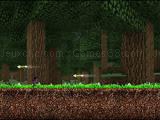Play Run minecraft run