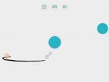 Play Live line