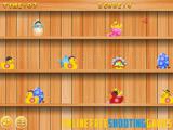 Play Fun duck shooter