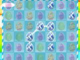 Play Easter eggs collection