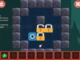 out of order game boxerjam out of order game boxerjam