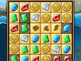 Play Jewel quest supreme