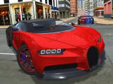 Play Car simulation game now