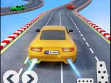 Play Mega ramp car racing stunts gt 2020 now