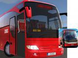 Play City coach bus game now