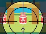 Play Super sniper online
