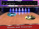 Play Strike bowling king 3d bowling game
