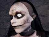 Play Evil nun scary horror creepy game now