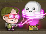 Play Ghost wiper now