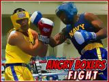 Play Angry boxers fight now