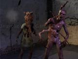 Play Granny horror game 2020 now