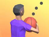 Play Ball pass 3d now