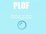 Play Plof now