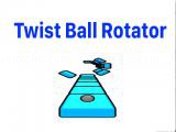 Play Twist ball rotator now