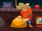 Play Gold digger jack now