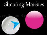 Play Shooting marbles now