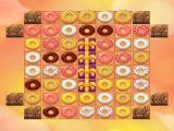 Play Donuts crush now