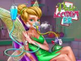 Play Pixie accident er now