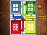 Play Ludo superstar game now