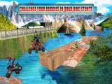 Play Atv offroad quad bike hill track racing mania now