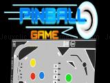Play Fz pinball now