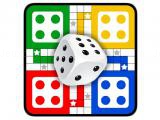 Play Ludo multiplayer challenge now
