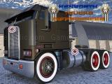 Play Kenworth trucks differences now