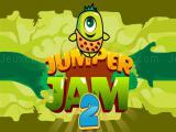 Play Jumper jam 2 now