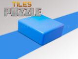 Play Tiles puzzle now