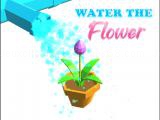 Play Water the flower now