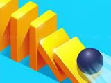 Play Domino clash now