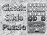 Play Classic puzzle game now