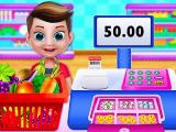 Play My supermarket story now