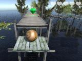 Play Extreme balancer 3d now