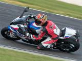 Play Drifting bmw s1000rr puzzle now