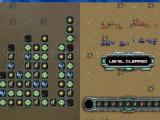 Play Puzzle quest armageddon
