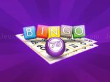 Play Bingo 75