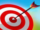 Play Archery clash game now